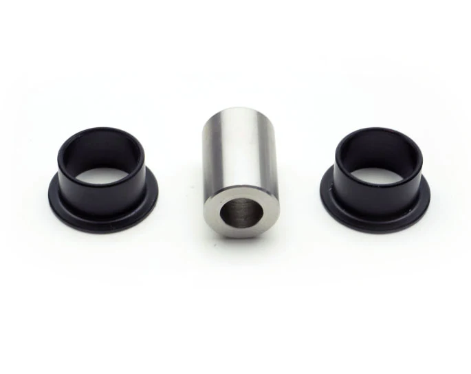 A-ARM BUSHING KIT - 2014-16 RZR XP 1000 & TURBO - Image 2