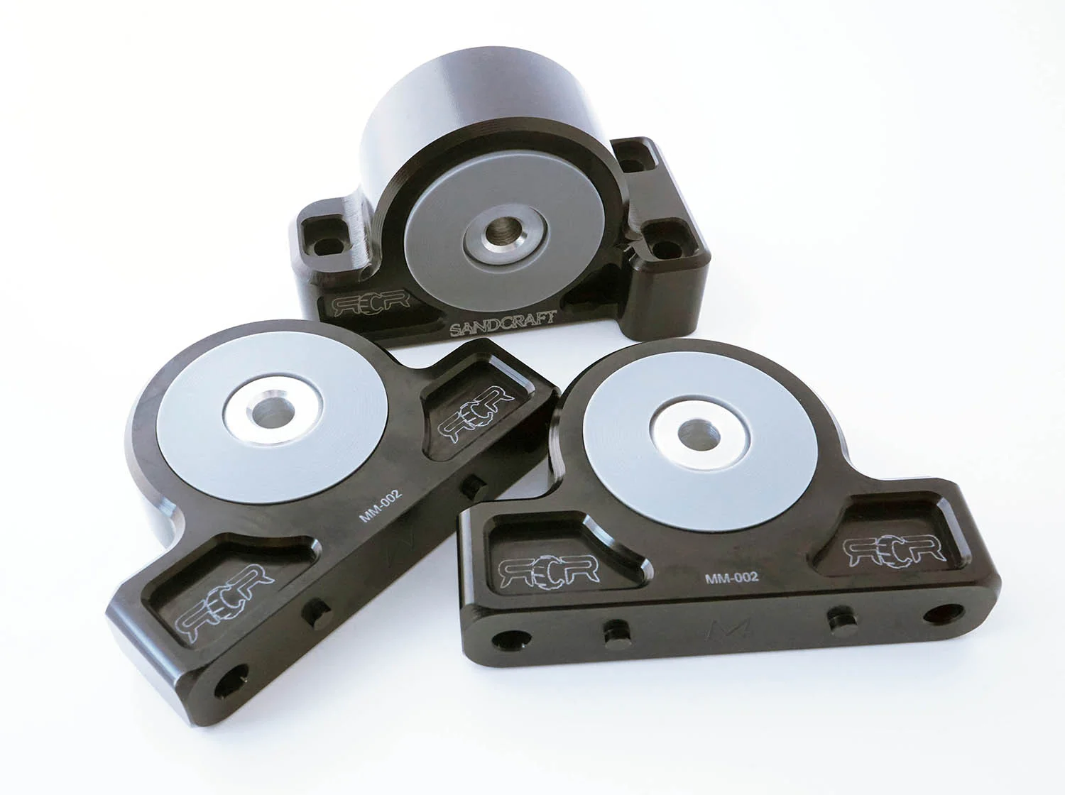 Complete Drivetrain Solution β 2017-2024 RZR XP TURBO β 4 SEAT - Image 7