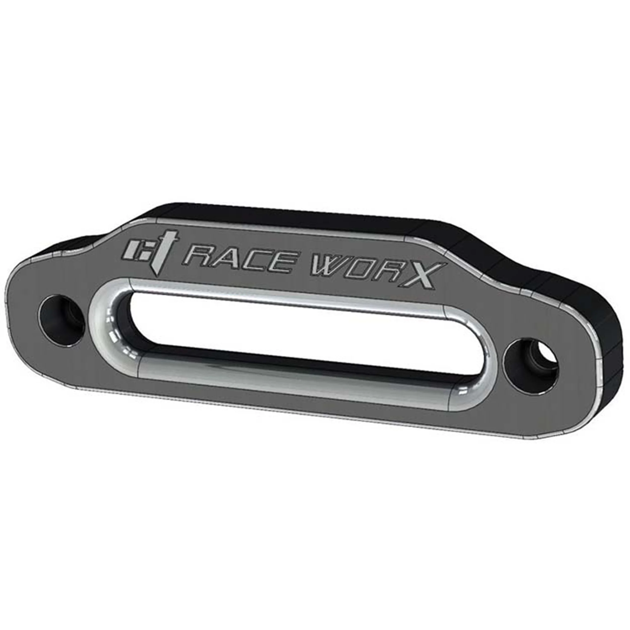 CT Race Worx CT Billet Fairlead - Image 3
