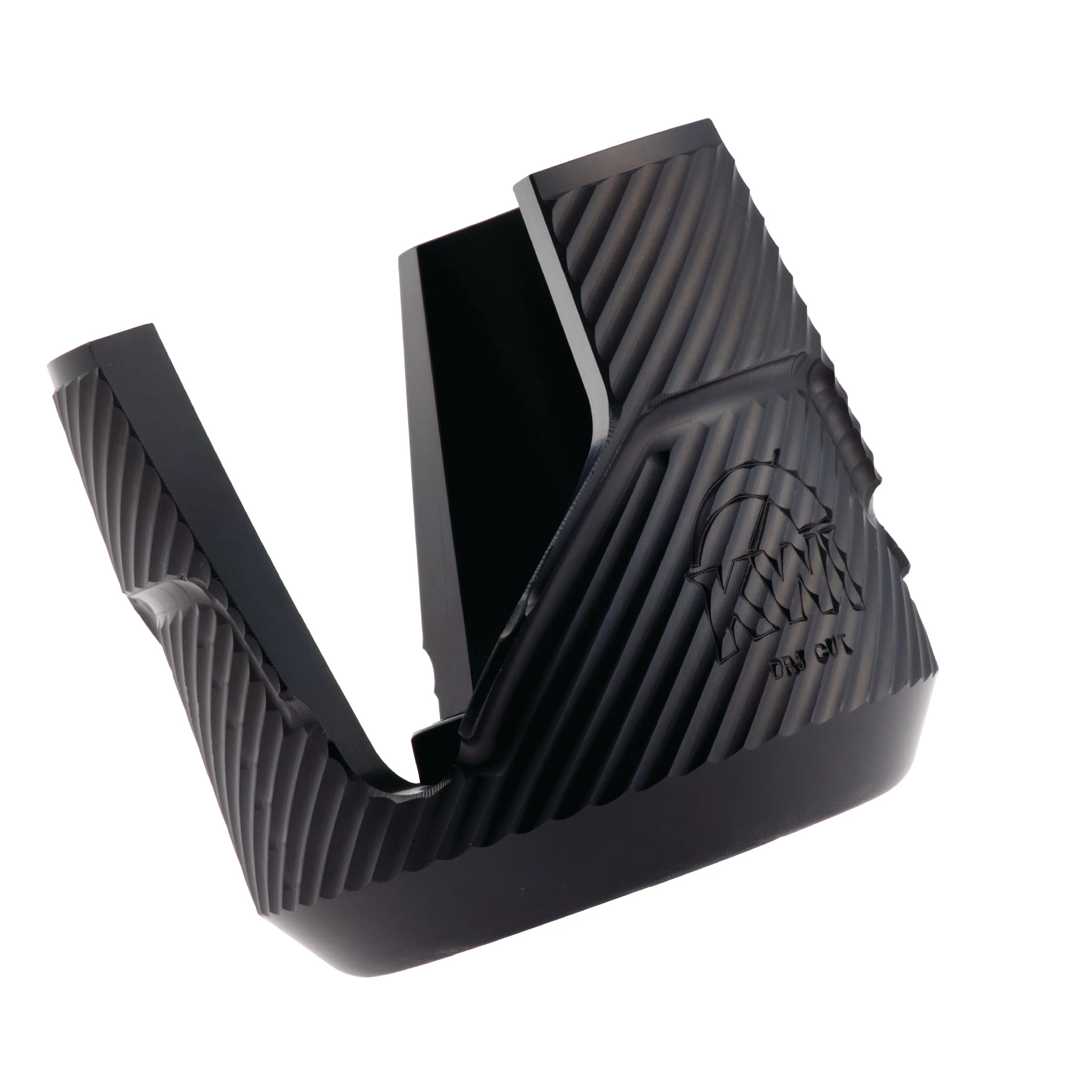 KWI Clutching | 2017-2026 Can-Am X3 Groovix Secondary Helix - Image 2