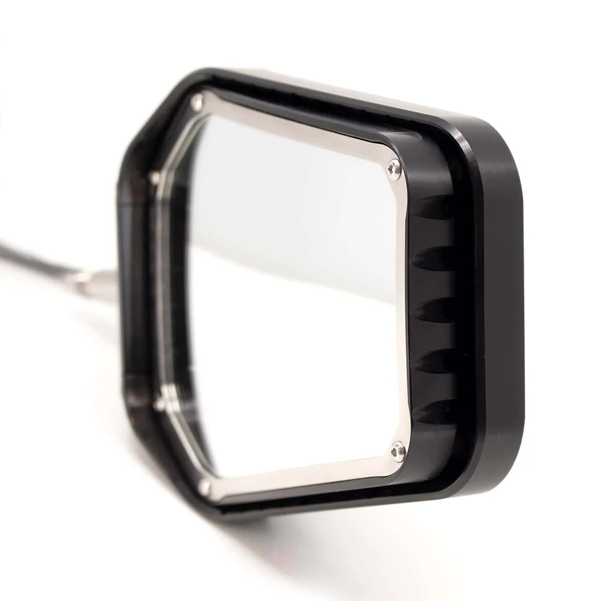 Sector Seven PRIZM LED Lighted Mirrors - Image 10