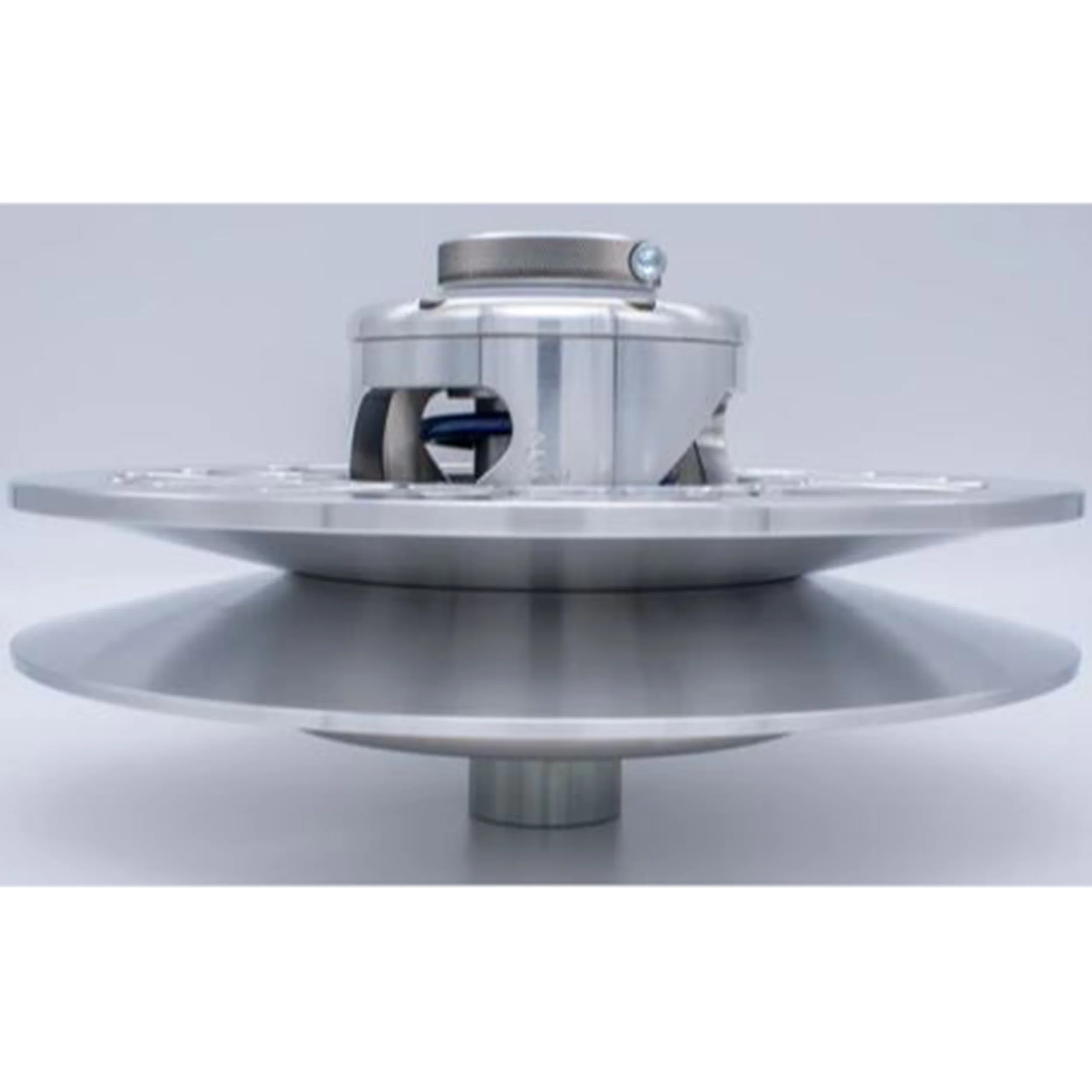STM Tuner Secondary - Can-Am X3