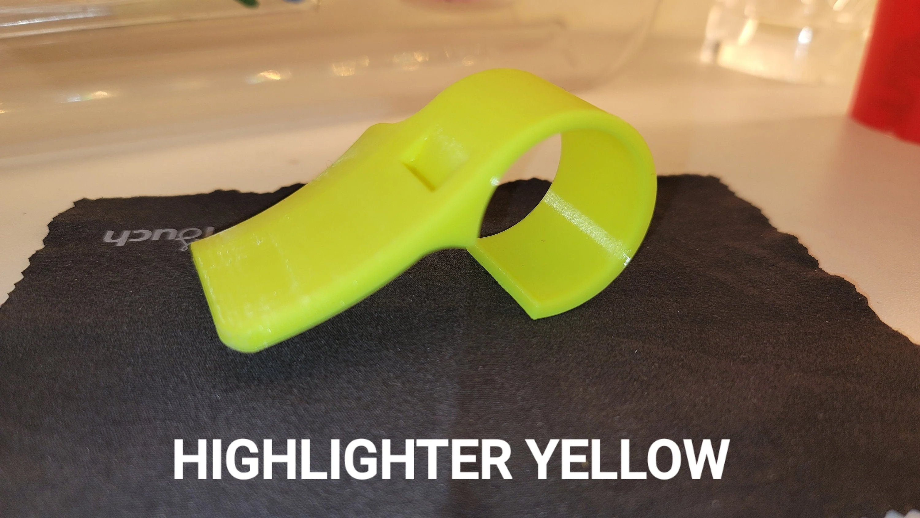 THROTTLE ASSIST for 7/8 Hand Grips - Image 8